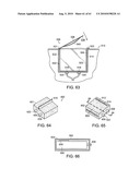 SURGICAL INSTRUMENTS AND COMPONENTS FOR USE IN STERILE ENVIRONMENTS diagram and image