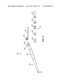 DEBULKING CATHETERS AND METHODS diagram and image