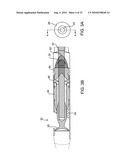 DEBULKING CATHETERS AND METHODS diagram and image