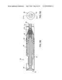 DEBULKING CATHETERS AND METHODS diagram and image