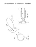 DEBULKING CATHETERS AND METHODS diagram and image