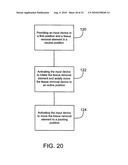 DEBULKING CATHETERS AND METHODS diagram and image