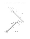 DEBULKING CATHETERS AND METHODS diagram and image