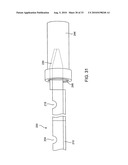 DEBULKING CATHETERS AND METHODS diagram and image