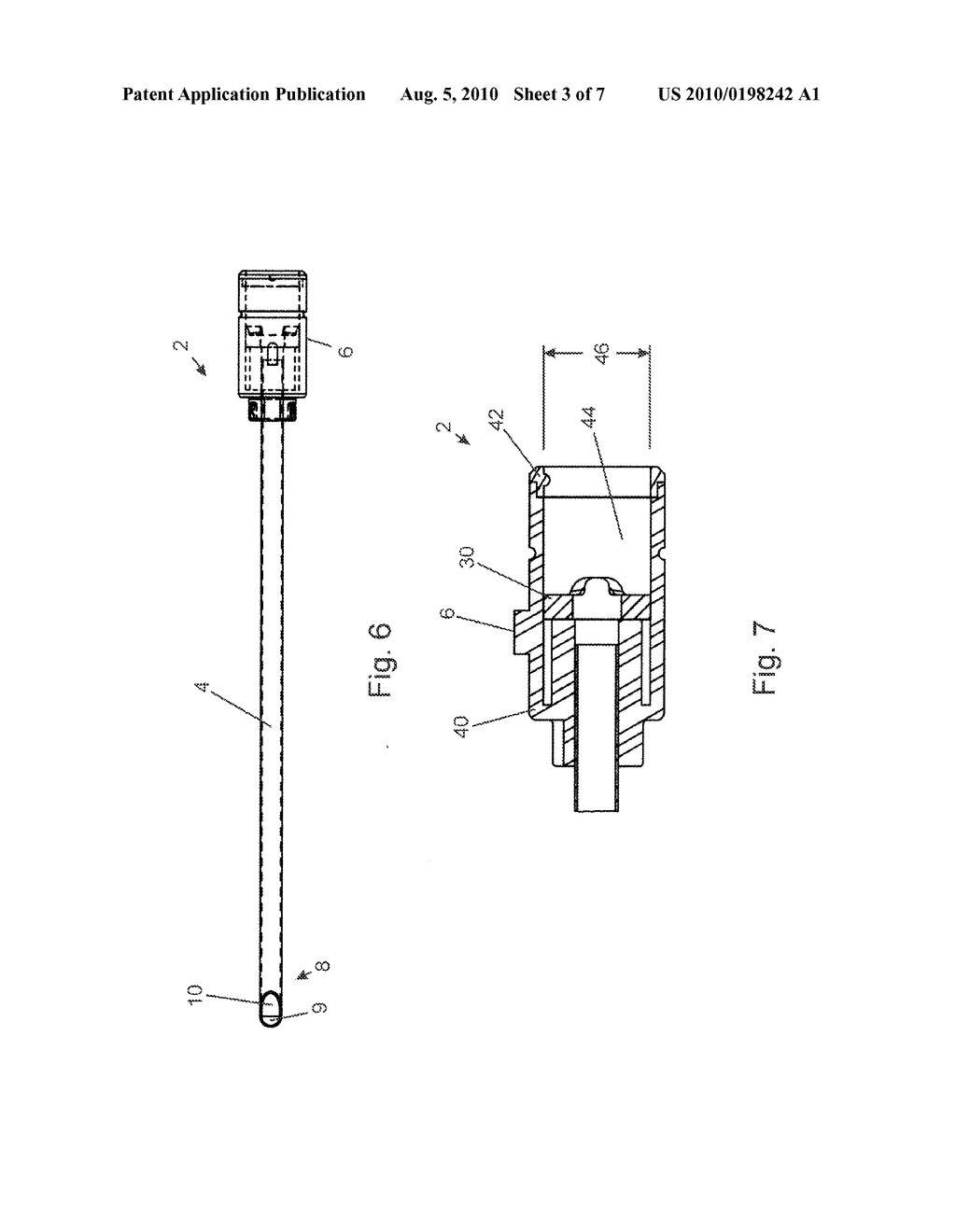 ENDOSCOPIC CUTTING INSTRUMENT WITH AXIAL AND ROTARY MOTION - diagram, schematic, and image 04