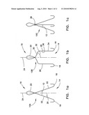 VASCULAR CLOSURE DEVICE diagram and image