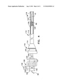 VASCULAR CLOSURE DEVICE diagram and image