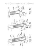 VASCULAR CLOSURE DEVICE diagram and image