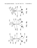 VASCULAR CLOSURE DEVICE diagram and image