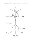 VASCULAR CLOSURE DEVICE diagram and image