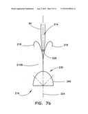 VASCULAR CLOSURE DEVICE diagram and image