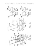 VASCULAR CLOSURE DEVICE diagram and image