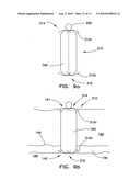 VASCULAR CLOSURE DEVICE diagram and image