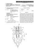 Crosslink Interconnection of Bone Attachment Devices diagram and image