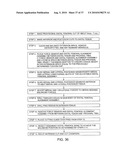 FORCE SENSING DISTAL FEMORAL ALIGNMENT SYSTEM AND METHOD OF USE diagram and image