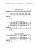 TRANSCEIVER DUTY CYCLED OPERATIONAL MODE diagram and image