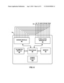 DETECTING AND TREATING ELECTROMECHANICAL DISSOCIATION OF THE HEART diagram and image