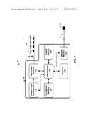 DETECTING AND TREATING ELECTROMECHANICAL DISSOCIATION OF THE HEART diagram and image