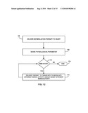 DETECTING AND TREATING ELECTROMECHANICAL DISSOCIATION OF THE HEART diagram and image