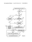 DETECTING AND TREATING ELECTROMECHANICAL DISSOCIATION OF THE HEART diagram and image