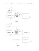 CARDIAC STIMULATION WITH HEMODYNAMIC SENSOR GUARD diagram and image