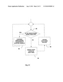 CARDIAC STIMULATION WITH HEMODYNAMIC SENSOR GUARD diagram and image