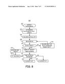 DISTANCE-BASED ANALYSIS OF RETURN CYCLES FOR TACHYCARDIA DISCRIMINATION diagram and image