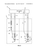 EVALUATING ELECTRODE CONFIGURATIONS FOR DELIVERING CARDIAC PACING THERAPY diagram and image