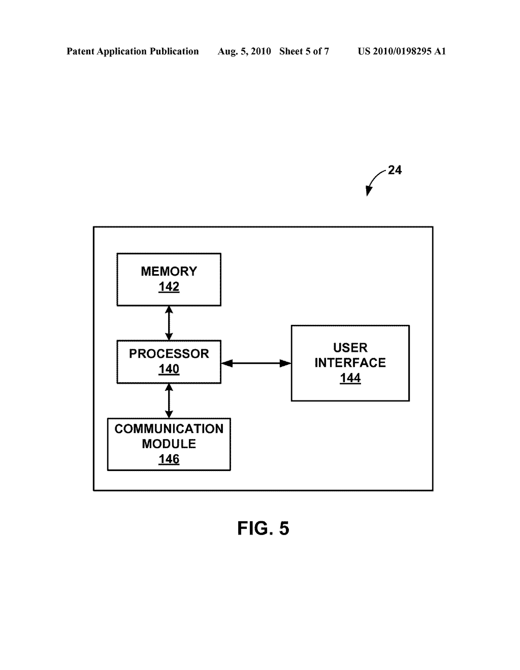 PERFORMING EXTENDED CAPTURE DETECTION TEST AFTER DETECTING INADEQUATE CAPTURE - diagram, schematic, and image 06