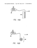 IMPLANT SYSTEM AND METHOD USING IMPLANTED PASSIVE CONDUCTORS FOR ROUTING ELECTRICAL CURRENT diagram and image