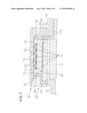 BIOLOGICAL IMPLANTABLE FUNCTIONAL DEVICE AND VISION REGENERATION ASSISTING APPARATUS diagram and image