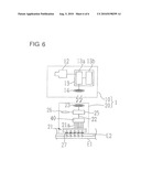 BIOLOGICAL IMPLANTABLE FUNCTIONAL DEVICE AND VISION REGENERATION ASSISTING APPARATUS diagram and image