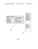 ELECTRICAL STIMULATION IN THE MIDDLE EAR FOR TREATMENT OF HEARING RELATED DISORDERS diagram and image