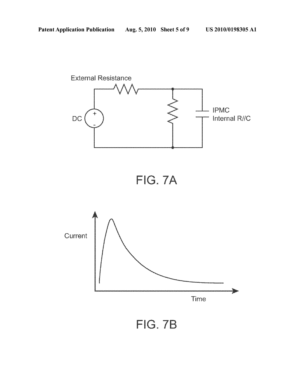 DETECTION OF IMPLANT FUNCTIONALITY - diagram, schematic, and image 06