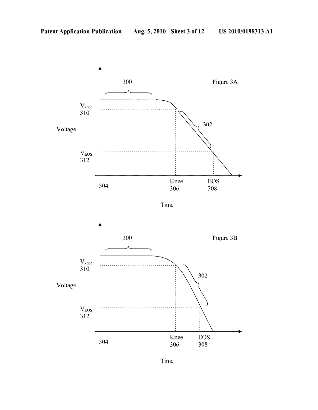 POWER SUPPLY MONITORING FOR AN IMPLANTABLE DEVICE - diagram, schematic, and image 04