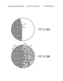 Stent Coating For Eluting Medication diagram and image