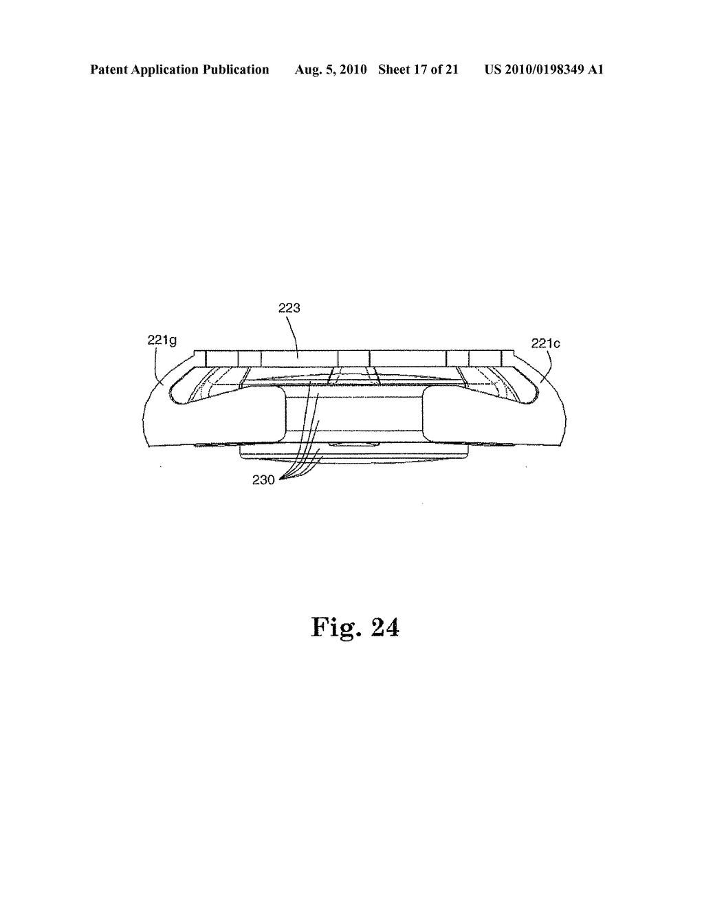 ACCOMMODATING INTRAOCULAR LENS - diagram, schematic, and image 18