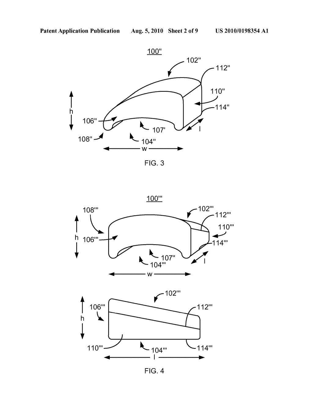 METHOD AND SYSTEM FOR PATELLA TENDON REALIGNMENT - diagram, schematic, and image 03