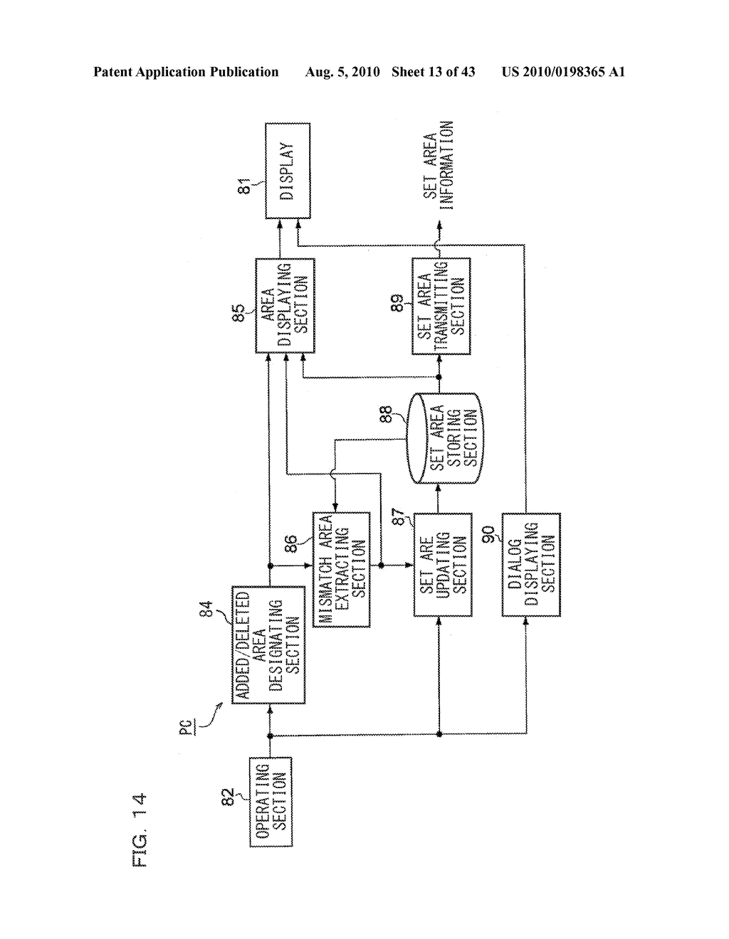 Safety Photoelectric Switch - diagram, schematic, and image 14