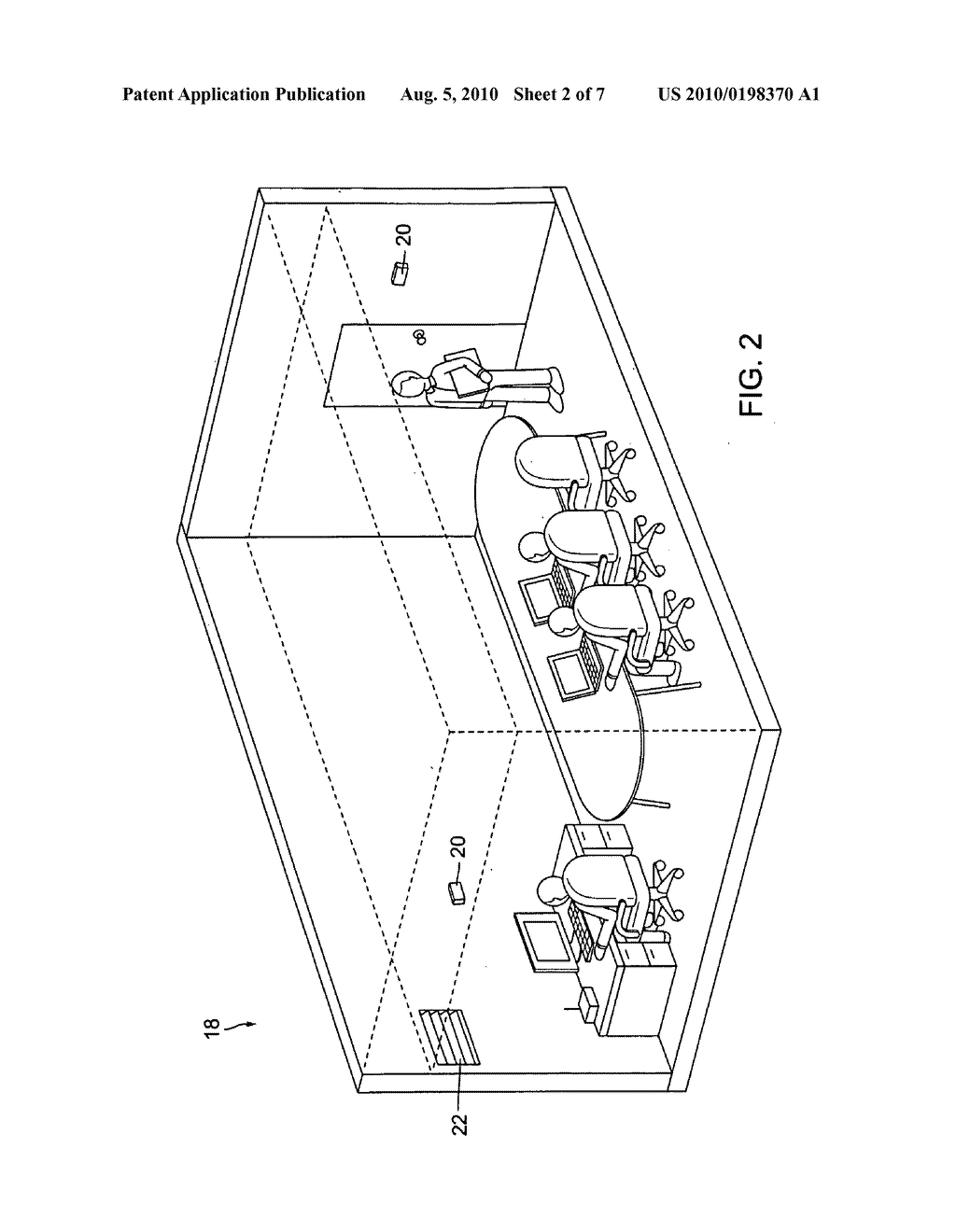 ASYMMETRICAL CONTROL SYSTEM AND METHOD FOR ENERGY SAVINGS IN BUILDINGS - diagram, schematic, and image 03