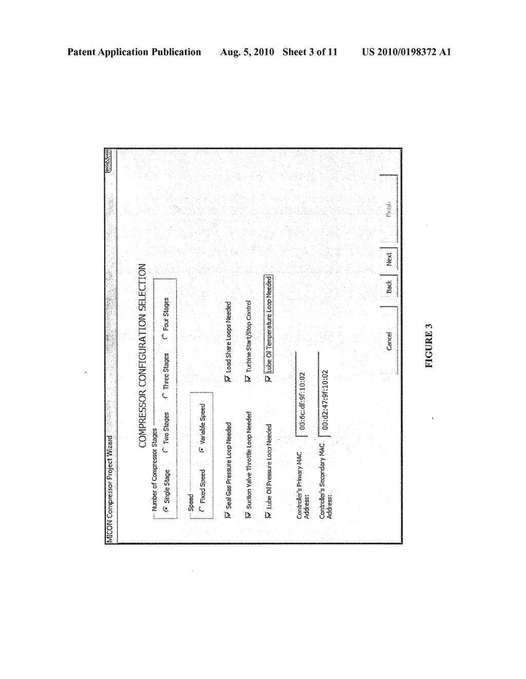 System and Method for Generating Control Logic - diagram, schematic, and image 04