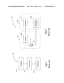 SYSTEMS AND METHODS FOR PRODUCING CLIP-ONS FOR A PRIMARY EYEWEAR diagram and image