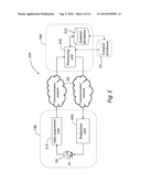 SYSTEMS AND METHODS FOR PRODUCING CLIP-ONS FOR A PRIMARY EYEWEAR diagram and image