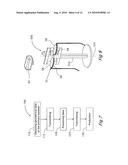 SYSTEMS AND METHODS FOR PRODUCING CLIP-ONS FOR A PRIMARY EYEWEAR diagram and image