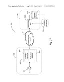 SYSTEMS AND METHODS FOR PRODUCING CLIP-ONS FOR A PRIMARY EYEWEAR diagram and image