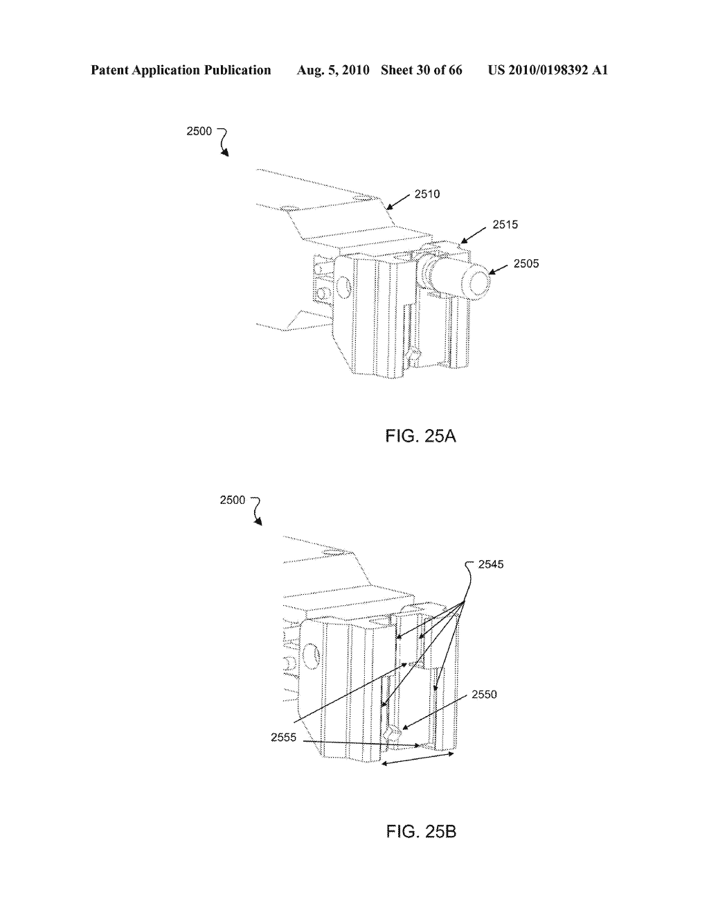 AUTOMATED PHARMACY ADMIXTURE SYSTEM (APAS) - diagram, schematic, and image 31