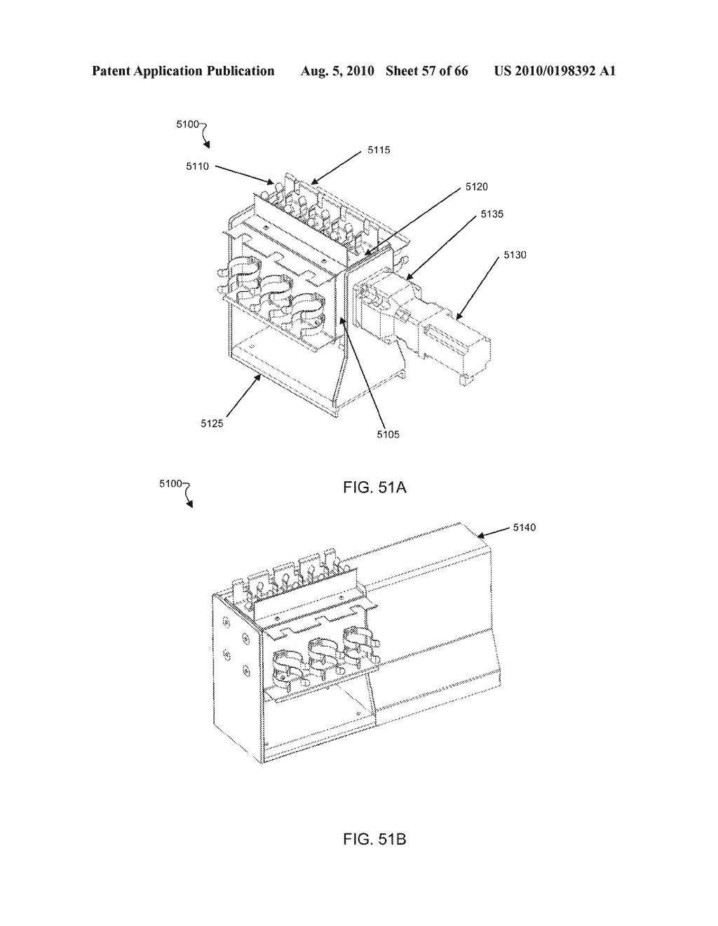 AUTOMATED PHARMACY ADMIXTURE SYSTEM (APAS) - diagram, schematic, and image 58