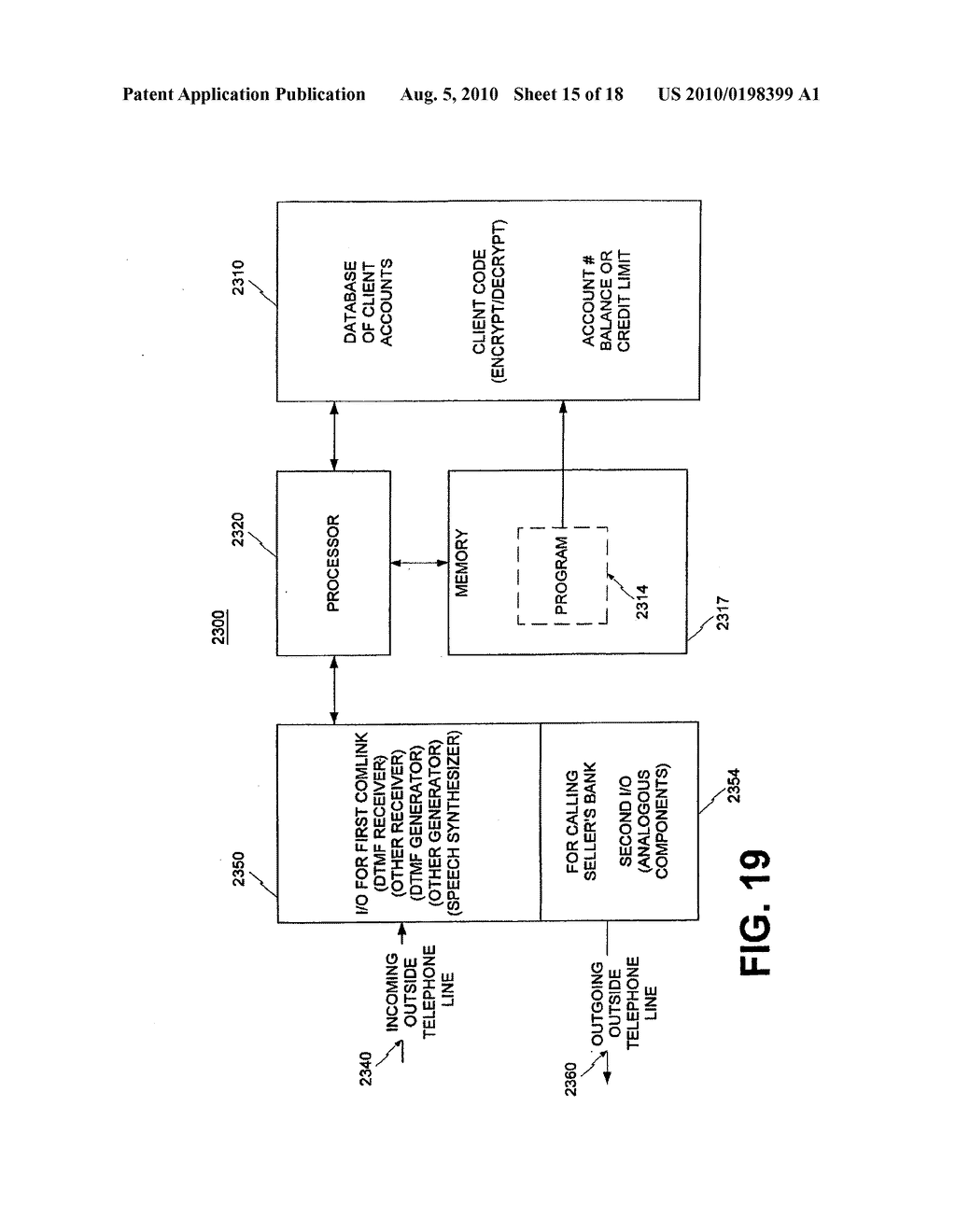 METHODS, DEVICES AND BANK COMPUTERS FOR CONSUMERS USING COMMUNICATORS TO WIRE FUNDS TO SELLERS AND VENDING MACHINES - diagram, schematic, and image 16