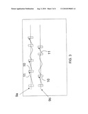 Method for Editing Movements of a Robot diagram and image