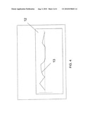 Method for Editing Movements of a Robot diagram and image